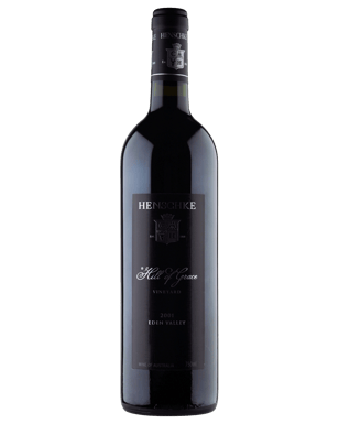 click to close product image