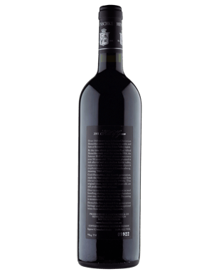 click to close product image