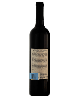 click to close product image