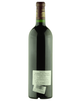 click to close product image