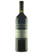  Katnook Estate Cabernet<br>Sauvignon 1996  750mL Aged Coonawarra Cabernet is a treasure to behold, and Katnook do a better job than most. Coming from the lovely 1996 vintage, grab a bottle now before they all disappear!