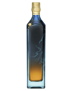 click to close product image