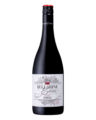 click to close product image