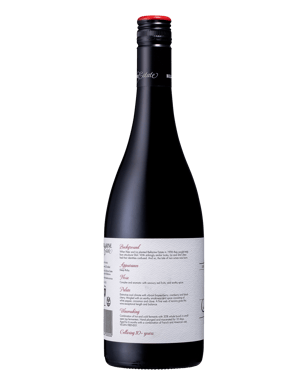 click to close product image