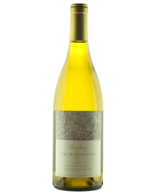 click to close product image