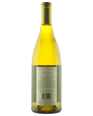 click to close product image