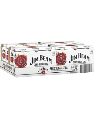 click to close product image