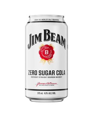 click to close product image