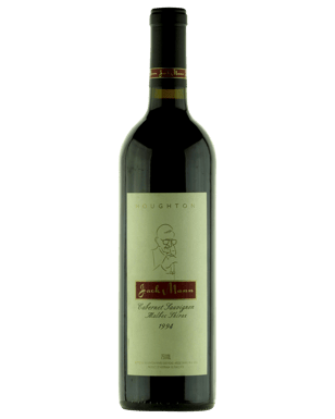 click to close product image
