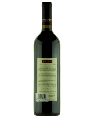 click to close product image