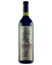  Howard Park Cabernet 1994  750mL Western Australia and Cabernet Sauvignon +A match made in heaven+. In the mid 90's Howard Park produced some exceptional Cabernets, up with the best of the Australia top producers. Complex cassis and berry aromas , vanillin integrated oak and fine tannins.