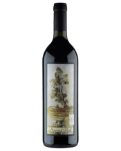  Howard Park Cabernet Blend<br>1995  750mL WA and Cabernet! A match made in heaven. In the mid 90's Howard Park produced exceptional Cabernets, up with the best of the rest. Rich berry fruit flavours on the palate are supported by fine tannins leading to a finish of great length