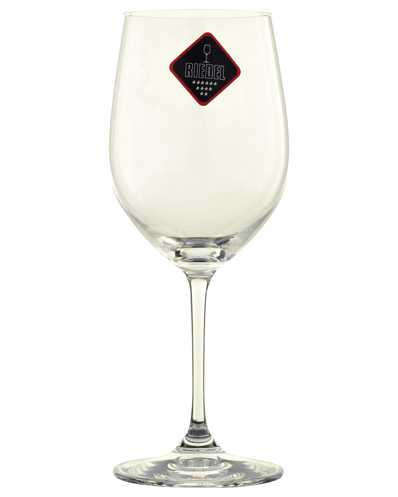 Buy Riedel Vinum Glasses Chardonnay Twin Pack Online (Lowest Price