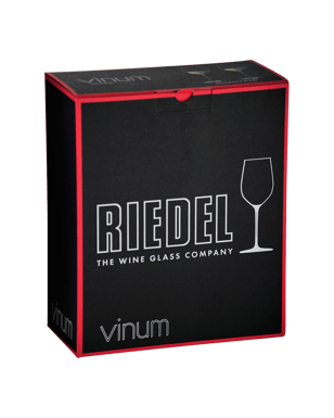 click to close product image