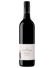 Killerman's Run Clare Valley Cabernet Sauvignon
