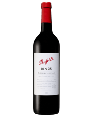 click to close product image