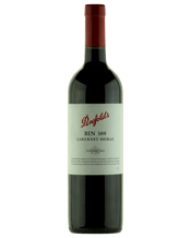  Penfolds Bin 389 Cabernet<br>Shiraz 2002  750mL A rich, beautifully balanced wine with opulent, clear blackcurrant, sweet-fruit flavours underlying new oak and fine-grained tannins. Finishes chocolatey firm. Perfectly balanced wine with a great future.