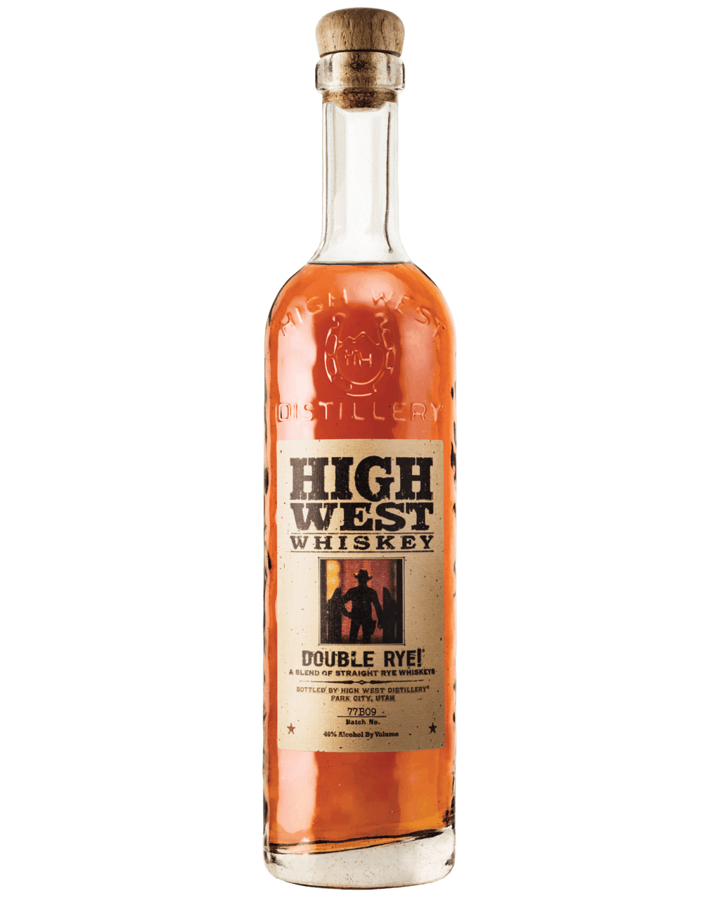 high-west-distillery-double-rye-whiskey-700ml-boozy