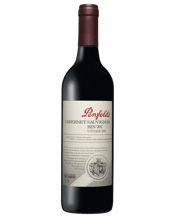 Penfolds Bin 707 Cabernet<br>Sauvignon 1990 750mL Bin 707 is an example of Penfolds consistency and pride in red wine making. The pursuit of excellence is rewarded in the celebrated 1990 Penfolds Bin 707. At the time of release this wine has received numerous awards. Deep in colour with plenty of black fruit and chocolate aromas. A very rich concentrated tannic wine with prune/blackcurrant fruit and chocolaty, ripe, supple tannins. Finishes long and sweet. Drink to 2020.