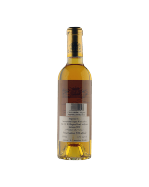 click to close product image