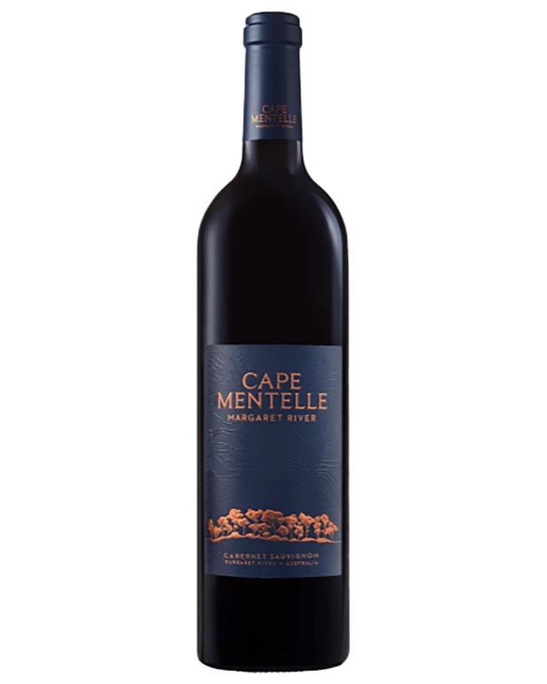 Margaret River Cabernet Sauvignon