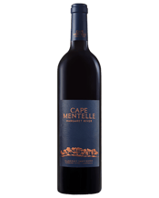 Cape Mentelle Margaret River<br>Cabernet Sauvignon... 750ML Established in 1970 by wine industry pioneer David Hohnen, Cape Mentelle is one of Margaret River's founding wineries. Cabernet Sauvignon was the first varietal planted by the Hohnens in the 1970s and the Estate’s first wine, which was commercially released in 1976. Since then, Cabernet Sauvignon has been at the heart of Cape Mentelle from the inspired 1982-83 vintages that won consecutive Jimmy Watson awards and put the region on the map to the annual Great Cabernet Sauvignon tastings exploring