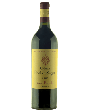 click to close product image