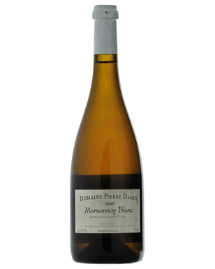 click to close product image