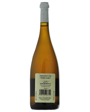 click to close product image