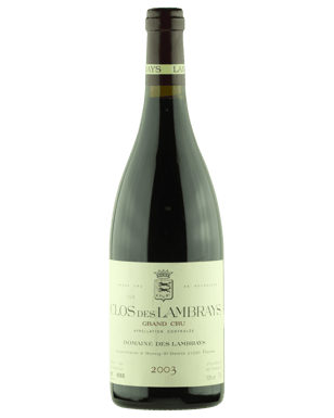 click to close product image