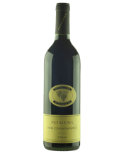  Petaluma Coonawarra 1998  750mL Remarkably concentrated in a dark, rich style with brooding spicy notes.