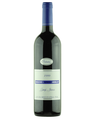 Buy Mount Langi Ghiran Langi Shiraz 1999 Online (Lowest Price Guarantee ...