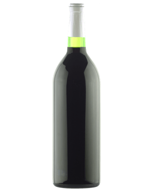 Buy Penfolds Grange 1971 Online (Low Prices) from Dan Murphy's Buy Penfolds Grange 1971 Online (Low Prices) from Dan Murphy's