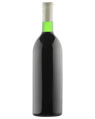 click to close product image