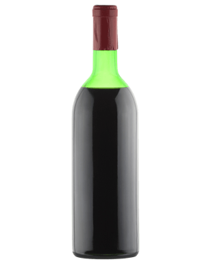 click to close product image