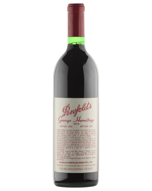 click to close product image