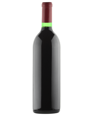 click to close product image