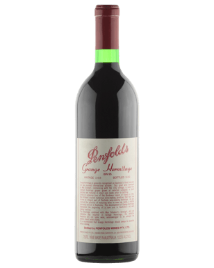 click to close product image