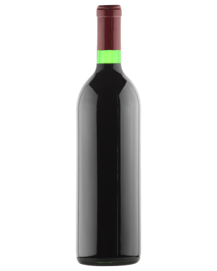 click to close product image