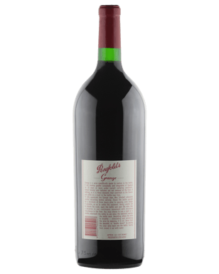 click to close product image