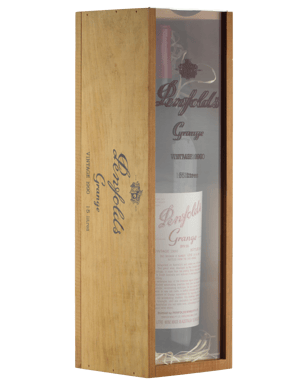 click to close product image