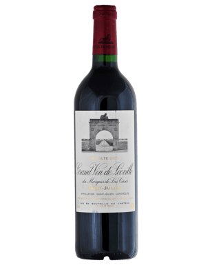 click to close product image