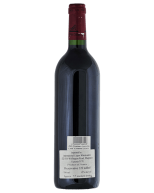 click to close product image