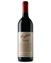  Penfolds Grange 1998  750mL Penfolds Grange - a name widely known throughout the world as Australia's premier wine. Created in the early 1950s by Max Schubert, it defined an entirely new wine style. Renowned for its concentration, opulence, complexity and length; this wine is revered around the world for its unnatural cellaring ability. Several decades are the norm, with great vintages managing half a century or more. Every Australian wine lover needs to try Grange at least once in their life - especially an outstanding vi