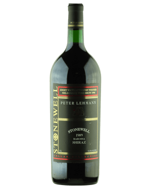 click to close product image