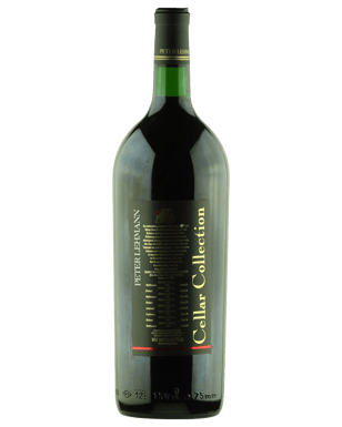 click to close product image