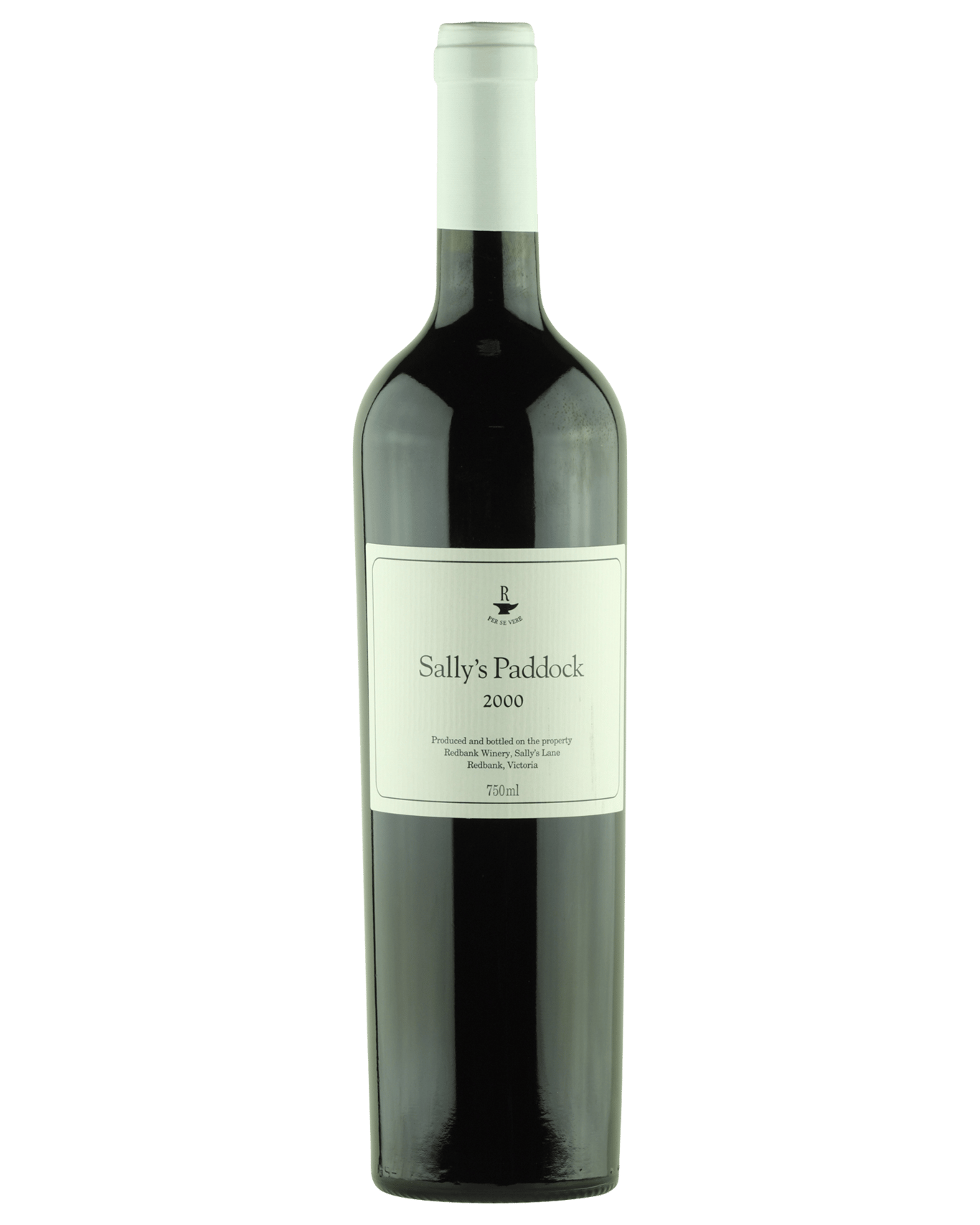 Buy Redbank Sally's Paddock 2000 Online (Lowest Price Guarantee) Best