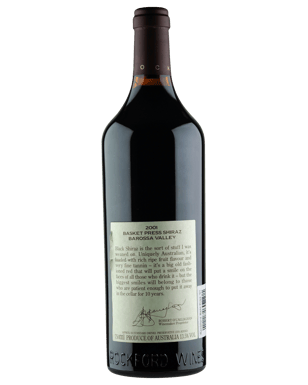 click to close product image