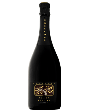 click to close product image