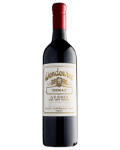  Wendouree Shiraz 1999  750ML A spectacularly individual wine, Wendouree Shiraz typically possesses a core of blackberry black olive aromas with complex iodine, wet bitumen, animal hide characters. The low-yielding beautifully formed old Shiraz vines, tortured and serpentine (many from the original plantings), are unique, producing small berries with thick skins and a very high seed content. The fruit is vinified in stainless steel lined open fermenters. Maturation takes place in roughly 20 percent new oak for around a year.